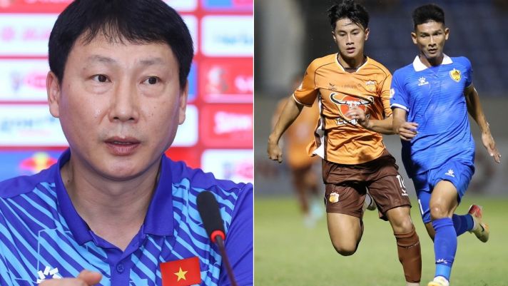 Tin bóng đá trong nước 28/10: ĐT Việt Nam rộng cửa dự World Cup; Báu vật của HAGL gây bất ngờ