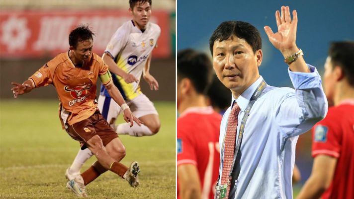 Tin bóng đá tối 28/10: HAGL đi vào lịch sử V.League; Thủ môn số 1 ĐT Việt Nam ở AFF Cup lộ diện?