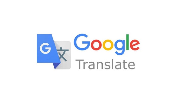 Google thêm ngôn ngữ vào nền tảng dịch thuật, hàng triệu người châu Phi được kết nối