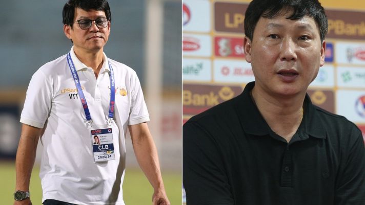 Tin nóng V.League 29/10: Trụ cột ĐT Việt Nam báo tin vui; HAGL gây sốt với phương pháp hiếm có