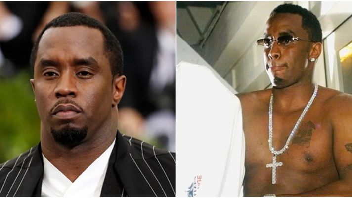 Sean 'Diddy' Combs tiếp tục bị cáo buộc tấn công tình dục bé trai 10 tuổi và 1 thí sinh 17 tuổi