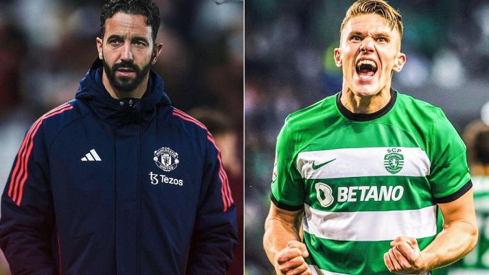 Tin chuyển nhượng trưa 31/10: Van Nistelrooy chính thức rời Man Utd; Lamine Yamal trên đường tới PSG