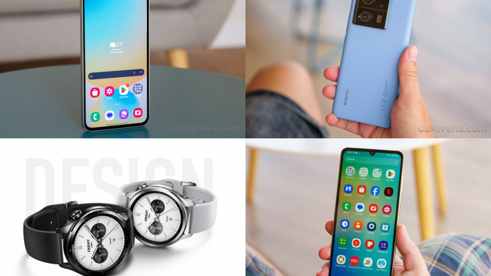 Tin công nghệ tối 30/10: Galaxy A06 giá rẻ, Galaxy S24 FE giảm sâu, Xiaomi 13T Pro siêu sale, iPhone 8 Plus hot trở lại