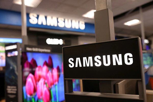 Samsung chuẩn bị có cuộc cải tiến chưa từng có: Thương hiệu Galaxy sẽ bị loại bỏ?