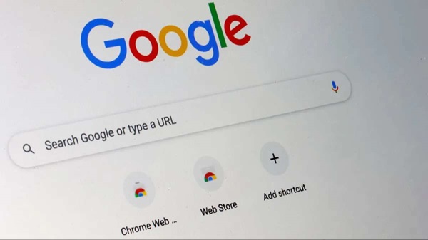 Đột phá mới của Google: Tìm kiếm ‘nhanh như chớp’ bằng giọng nói, sẽ là trợ lý đắc lực của AI