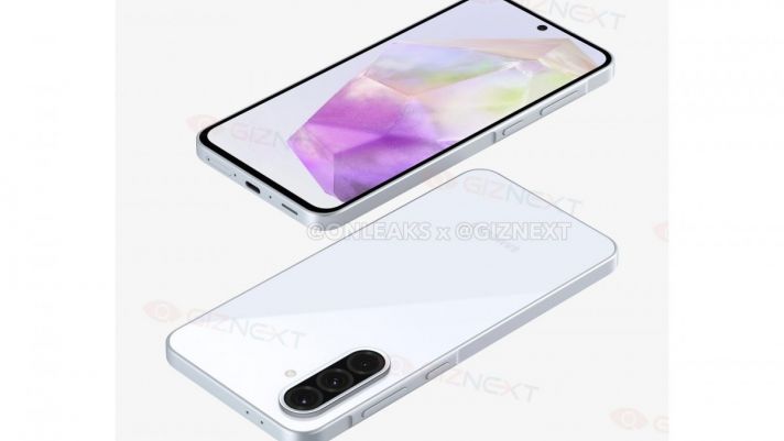 Vua Android màn lớn tầm trung sắp có bản thay thế được nâng cấp camera, dọa hủy diệt iPhone 16 Plus