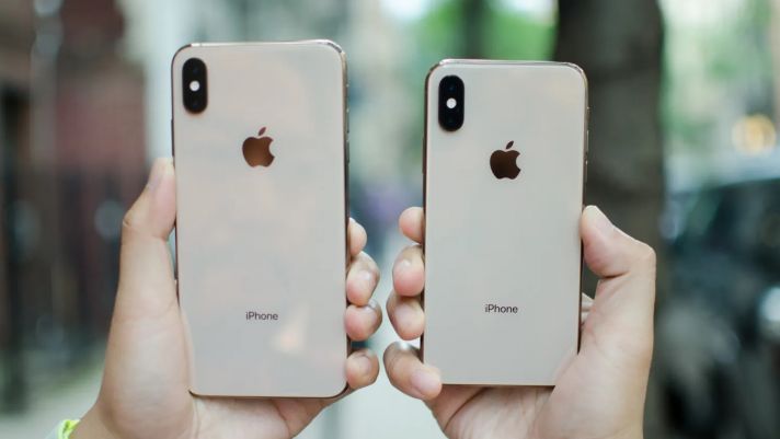 iPhone XS Max 6 năm tuổi giá chỉ còn chưa đầy 5 triệu, rẻ như bèo nhưng camera chiến hơn iPhone 16