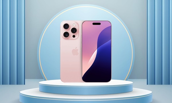 Thay đổi mới toanh ‘đỉnh nóc kịch trần’ của iPhone 18: Trang bị camera góc rộng, team sống ảo sẽ mê tít