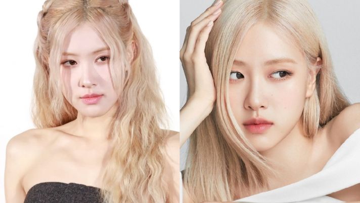 Choáng trước tính cách bạn trai bí ẩn của Rosé (BLACKPINK): Ghen tuông, chiếm hữu, giỏi thao túng