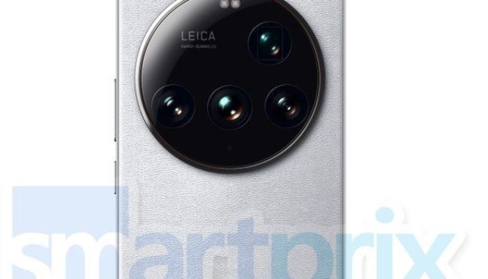 Xiaomi 15 Ultra sở hữu camera độc nhất trong thế giới smartphone, khiến iPhone phải khiếp sợ!