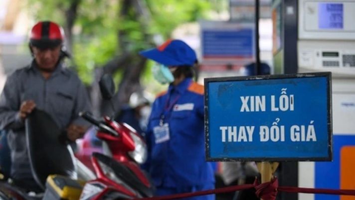 Giá xăng dầu hôm nay 21/11: RON 95 về sát 20.000 đồng/lít, dự báo sẽ 'trượt dài' đà giảm 