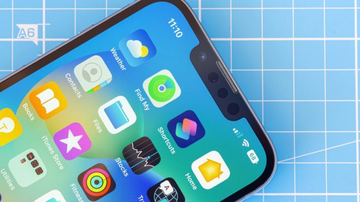 Đây là iPhone tai thỏ cuối cùng, cũ nhưng mạnh chẳng kém iPhone 16 nhiều, bán chạy hơn Galaxy S24