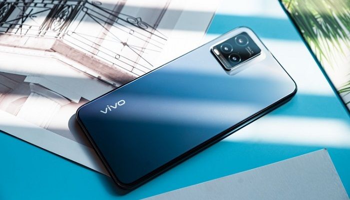 Top điện thoại Vivo dưới 3 triệu bền, rẻ, khỏe - Bao gánh mọi tác vụ!