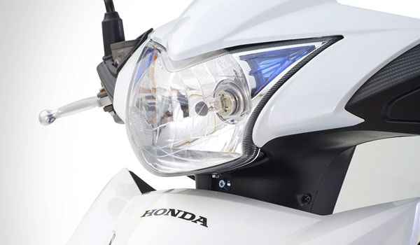 Tin xe máy hot 28/11: Honda ra mắt ‘vua xe số’ 110cc mới đẹp hơn Wave Alpha và Future, giá cực mềm