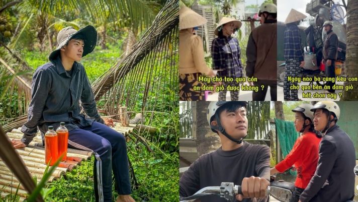 Ý nghĩa thật sự phía sau 'đám giỗ bên cồn', vì sao cụm từ này hot rần rần trên mạng xã hội?