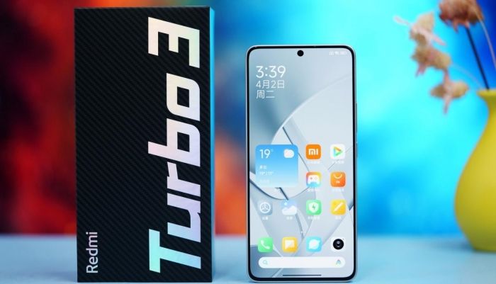 Quái vật Android khủng như Galaxy S24 Ultra lộ diện, ngoại hình nét như iPhone 16, giá chỉ 5 triệu
