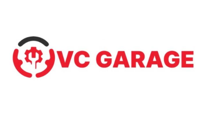 VC Garage – Phần mềm tối ưu vận hành và tăng doanh thu gara