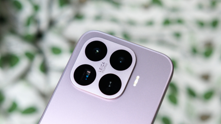 Test camera Xiaomi 17T Series: Siêu zoom 120X có gì hot?