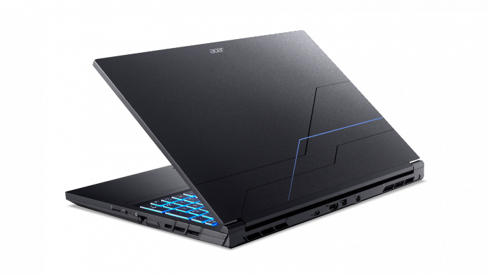 Lựa chọn laptop gaming cho mùa tựu trường