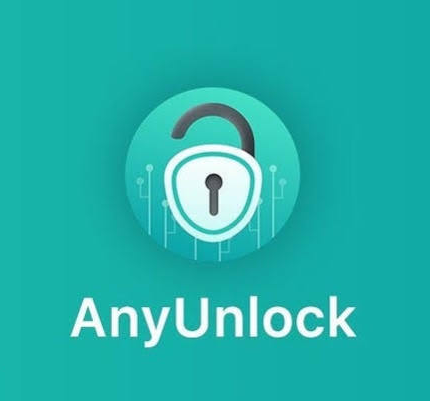 Hướng Dẫn Mở Khóa iCloud Trên iPhone, iPad Nhanh Chóng Và An Toàn (Cập Nhật Mới Nhất)
