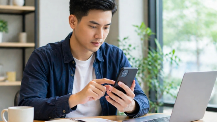Tài chính tiêu dùng trong kỷ nguyên số: Nhanh nhưng chưa đủ, người dùng cần gì để thực sự an tâm?