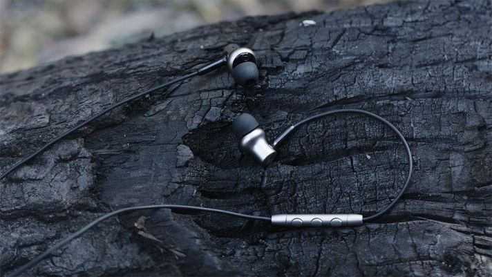 Điểm danh các mẫu tai nghe Xiaomi đáng mua nhất hệ tai nghe có dây