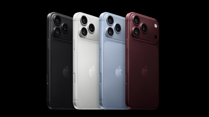 Cách sử dụng iPhone 18 Pro, Pro Max mới mua sao cho đúng ngay từ đầu