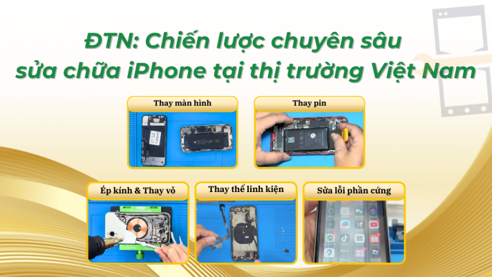 chien-luoc-chuyen-sau-sua-chua-iphone-tai-dien-thoai-nhanh_14102026160122-1 ĐTN: Chiến lược chuyên sâu sửa chữa iPhone tại thị trường Việt Nam