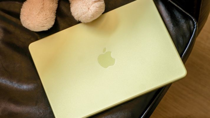 MacBook Neo tái định nghĩa lại laptop phổ thông như thế nào?