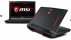 MSI ra mắt dòng sản phẩm GS75 Stealth mới: Cập nhật toàn bộ các mẫu laptop chơi game với card đồ họa NVIDIA® GeForce RTX™ 