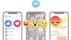 Facebook Messenger mới quá xấu, đây là cách quay trở về phiên bản cũ