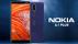 Nokia 3.1 Plus được bán ra trên toàn quốc, giá hấp dẫn, nhiều ưu đãi