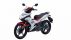 Ngắm Yamaha Exciter 150 RC 2019, giá 46,99 triệu