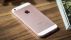 Apple xả hàng iPhone SE với mức giá chỉ từ 6 triệu đồng