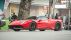 Khám phá gói độ bạc triệu độc nhất Việt Nam của Ferrari 458 Italia từng qua tay Phan Thành và ông chủ cafe Trung Nguyên