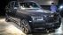 ROLLS-ROYCE CULLINAN GIÁ 1,5 TRIỆU USD TẠI MALAYSIA, SẮP VỀ VN