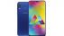 Samsung ra mắt Galaxy M10 và Galaxy M20, màn hình giọt nước, RAM 4GB, pin 5000 mAh, giá cao nhất chỉ 4.2 triệu đồng