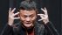 Bí quyết làm giàu của Jack Ma: Biết kết thân với 3 kiểu người này, không sớm thì muộn bạn cũng có thể trở thành tỷ phú