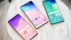 Về Việt Nam, Galaxy S10 có giá từ 16 triệu đồng