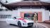 Á hậu Huyền My tậu xe sang Jaguar F-Type 6 tỷ đồng