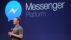 Facebook tuyên chiến với nền tảng tin nhắn iMessage của Apple