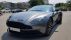 Đánh giá xe Aston Martin DB11 độc nhất Việt Nam: Da siêu xe Hồn xe sang, cái giá phải trả hơn 14 tỷ đồng