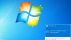 Windows 7 chính thức ngừng hỗ trợ, người dùng phải trả phí để nân