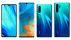 Toàn bộ cấu hình của bộ đôi Huawei P30/P30 Pro đã lộ diện