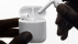 Apple trình làng AirPods (2019): Tăng thời lượng pin, tốc độ kết nối, sạc không dây, giá từ 159 USD