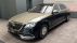 Choáng ngợp mẫu Mercedes-Maybach độ thêm 1,8 tỷ đồng