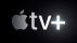 Apple ra mắt dịch vụ TV, đối đầu với Netflix