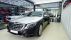 Ngọc Trinh độ Mercedes Maybach S500 11 tỷ đẹp giật mình