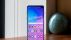 Samsung trả 200 USD nếu đổi iPhone cũ lấy Galaxy S10