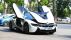 Siêu xe BMW i8 “đại hạ giá” chỉ 3 tỷ đồng ở Hà Nội